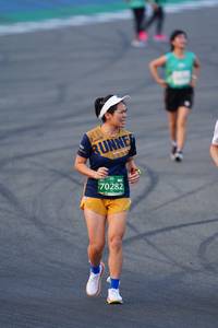 BIB: 70282
                            <button type="button" onclick="openModal(10520178)" class="btn btn-primary btn-sm float-right btn-popup" data-toggle="modal" data-target=".modal-high-quality">
                        <i class="fas fa-shopping-cart"></i> Add to Cart
                    </button>
                                            <button type="button" onclick="isThisMe(10520178, true)" class="btn btn-success btn-sm float-right btn-popup btn-isme hidden" data-toggle="tooltip" data-placement="bottom" title="นี่คือรูปของคุณใช่ไหม คลิกที่นี่เพื่อเอาเข้าอัลบั้ม">
                        <i class="fas fa-plus"></i> Add to album
                    </button>
                    <button type="button" onclick="isThisMe(10520178, false)" class="btn btn-warning btn-sm float-right btn-popup btn-isnotme hidden">
                        <i class="fas fa-ban"></i> Remove from album
                    </button>